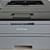 Brother HL-L2350DW Wireless Laser Printer - Almost BRAND NEW! 1 thumbnail