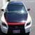 2007 SCION TC SPEC HATCHBACK COUPE 2D 5 thumbnail
