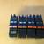 Circuit Breakers & Elecrical Enclosures 5 thumbnail