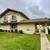 2 Bed 2 Bath Unit in La Verne - $2500/mo - 1991 Evergreen St. 14 thumbnail