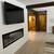 APARTMENT/CONDO 1 BEDRM FOR RENT 18 thumbnail