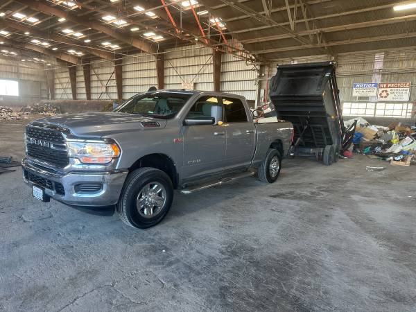 🚚🗑️SAME DAY JUNK REMOVAL CALL NOW 925-489-4485 1