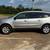 2017 CHEVROLET TRAVERSE 170K 2 thumbnail