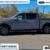 2023 Ford F150 F 150 F-150 Lightning F 150 Lightning Lariat AWDSuperCr 6 thumbnail