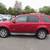 2008 Mercury Mariner Premier 3.0L V6 3 thumbnail
