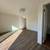 San Jose Studio (Private Entrance/No Living Room Kitchen) 235sqft 1 thumbnail