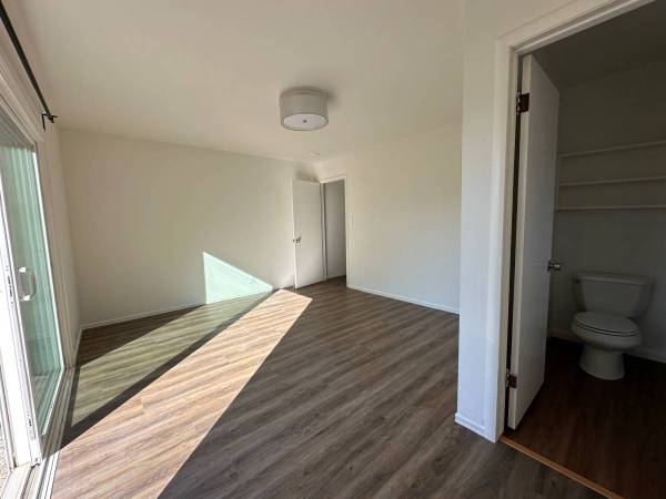 $1,300 / 1br - 235ft2 - San Jose Studio (Private Entrance/No Living Room Kitchen) 235sqft (san jose west)63868039448065120
