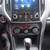 2022 SUBARU IMPREZA AWD SPORT WAGON STOCK#6273 18 thumbnail