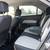 2016 Chevrolet Equinox AWD 4dr LT - 314379 7 thumbnail