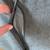 Laptop 15.6” Sleeve/ Bag/ Case + Extra accessory bag (GRAY) — NEW! 5 thumbnail