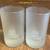 Beer Stein, Collectible Souviner Shot Glasses 6 thumbnail