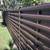 Metal Fence Panels and Gates For SALE in California 20 thumbnail