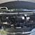 2019 Freightliner Sprinter Diesel 3dr Cargo 170 in. WB Full-Size 15 thumbnail