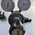 gas regulators 2 thumbnail