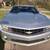 2011 Chevrolet Camaro 2dr Cpe 1LT 18 thumbnail