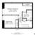 West San Jose 2BR/1.5BA Condo – Cupertino Schools – $2,800/mo 23 thumbnail