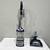 shark navigator dlx upright vacuum corded bagless 6 thumbnail