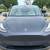2020 Tesla Model Y Long Range suv Midnight Silver Metallic 22 thumbnail