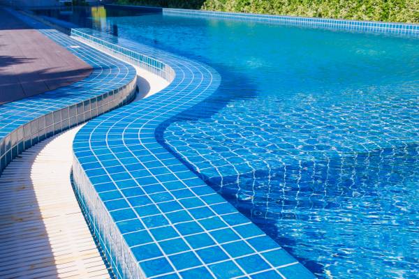 97876343 Waterproof swimming pool waterproofing specialist SG 1