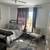 Room for rent - 850 1 thumbnail