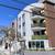 2 units available in gorgeous new building  ! 13 thumbnail