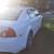 2011 Chevy Malibu 16 thumbnail
