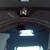 1997 Chaparral 270 Signature Cabin Cruiser 9 thumbnail