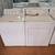 Whirlpool Washer / Dryer Set 1 thumbnail