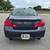 2013 Infinity G37 Journey Sedan Excellent Condition. 66700 miles. 4 thumbnail