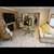 Master bedroom with private entrance 6 thumbnail