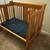 Organic Crib Mattress 2 thumbnail
