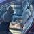 2004 Buick Lesabre 5 thumbnail