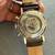 Ingersoll “Houston” Automatic – German Design, Sapphire Back, Excellen 2 thumbnail
