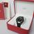 Omega 215.92.46.22.01.001 Seamaster GMT Planet Ocean Deep Black Watch 1 thumbnail