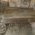 RADIAL ARM DRILL 2 thumbnail