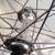 Dura Ace 7400 Mavic SUP Reflex Front Wheel Like New 3 thumbnail