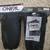 O'Neal Redeema Knee Guard 2 thumbnail