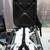 DJI Phantom 4 Drone with extras fully tested 3 thumbnail