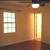 Single Family house to Rent in Mclean (good school District) 20 thumbnail