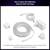 NEW Philips Hue Indoor 3-Foot Smart LED Light Strip Plus Extension 7 thumbnail