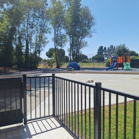 The Wonder Studio Preschool "SIDEWALK CHALK CONTEST" (san jose north)63941478036738122