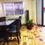 AMAZING Thai Restaurant for Sale! Alhambra! INCREDIBLE OPPORTUNITY!!! 7 thumbnail