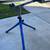 Park Tool Team Issue Repair Stand 2 thumbnail