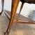 Drexel end table, cane shelf with drawer 6 thumbnail