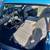 1950 Chevy Belair 7 thumbnail