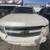 🔥2010 CHEVROLET AVALANCHE 1500 5.3L PARTING OUT 2 thumbnail