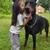 European doberman 4 thumbnail
