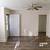 2110 House - 3 Br, 1 Bath, Brick Ranch House - $1175 5 thumbnail