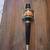 5-BeerTap Handles 3 thumbnail