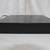 Sony Bravia DAV-DZ175 (HBD-DZ175) 1000W DVD Home Theater System 5 thumbnail